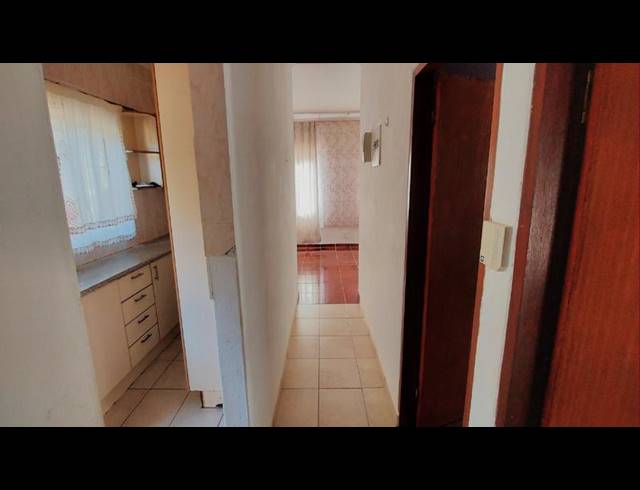 2 BEDROOM HOUSE FOR SALE IN SEA PARK